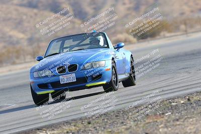 media/Feb-04-2023-Lotus Club of SoCal (Sat) [[5688841614]]/BRG Low Inter/session 1 skid pad/